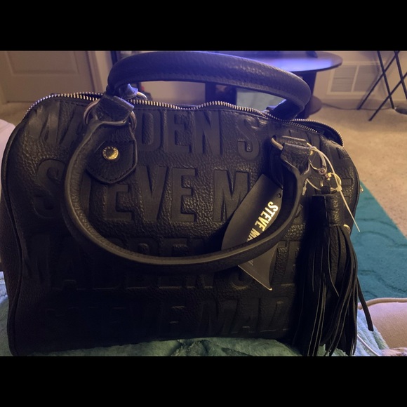 Purse - Picture 3 of 4